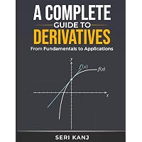 Amazon.com: Commodity Derivatives: Markets and Applications (The